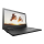 Lenovo Ideapad 100 i3-5005U/4GB/120/DVD-RW - 287154 - zdjęcie